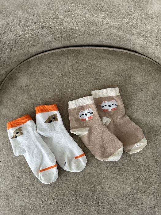 БЕСПЛАТНО отдам вещи на девочку 2-4 лет