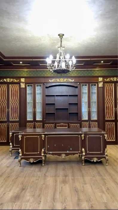 Продаётся здание -  офис клиника бизнес_центр
33 соток