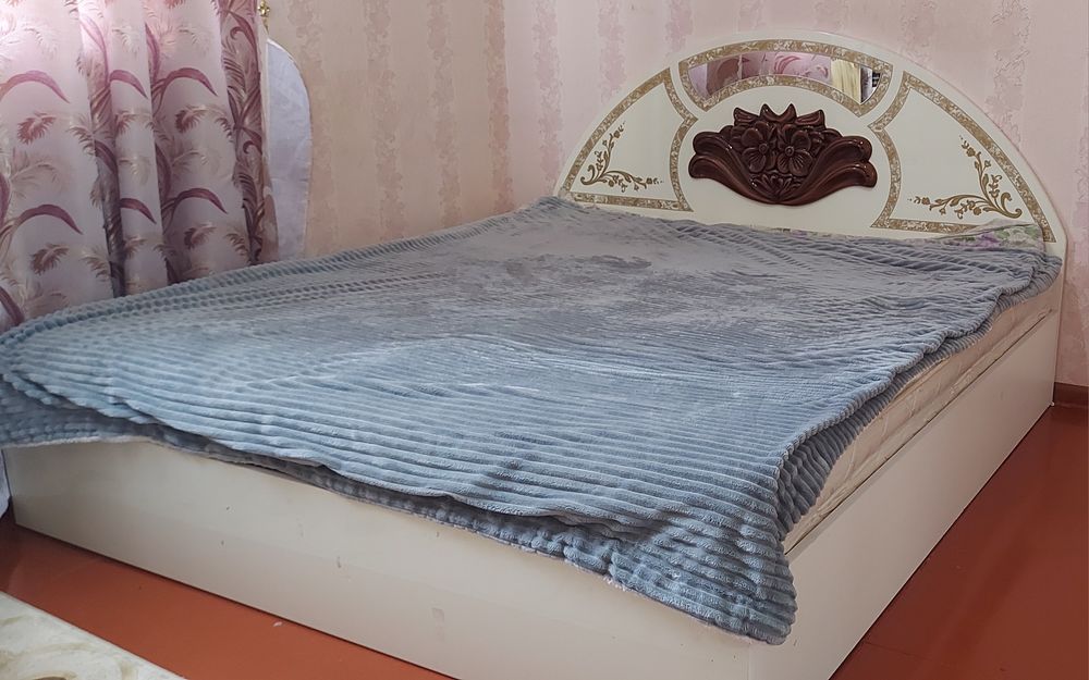 Мебель для спальни