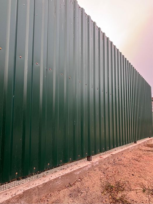 Продается уютный дом в поселке Конырат