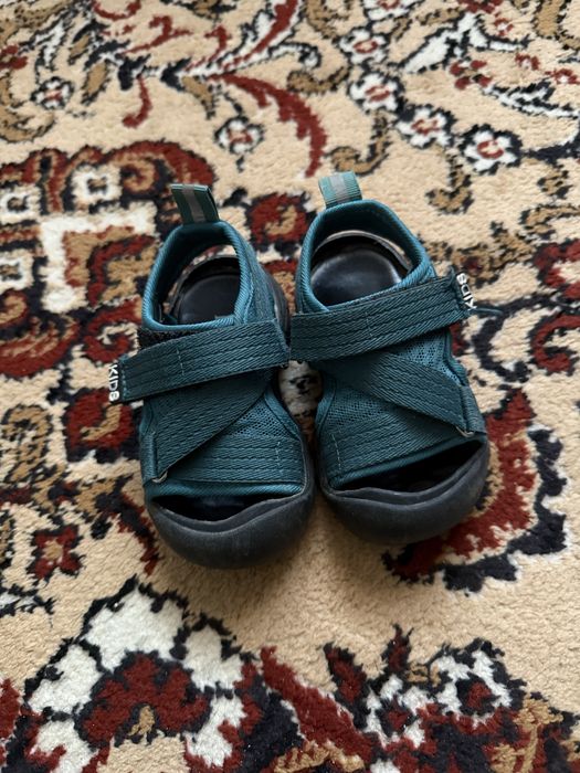 Обувь размер 20-21-22