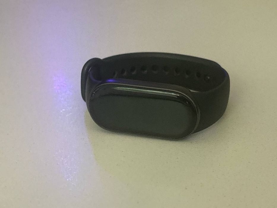 Продается браслет Smart band 10