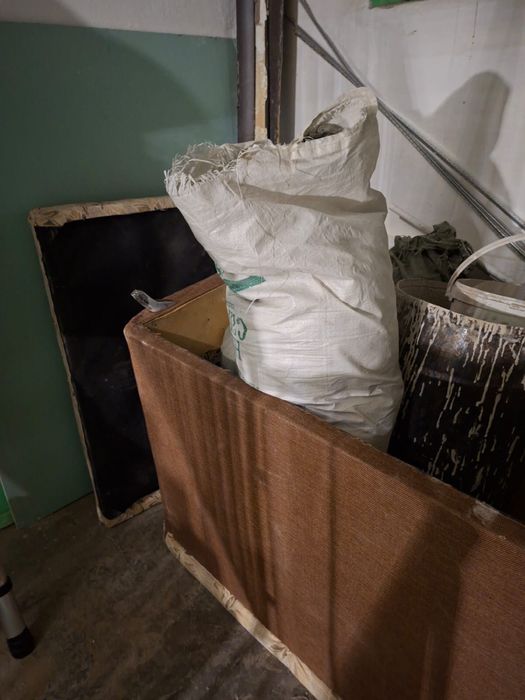 Отдам бесплатно, самовывоз