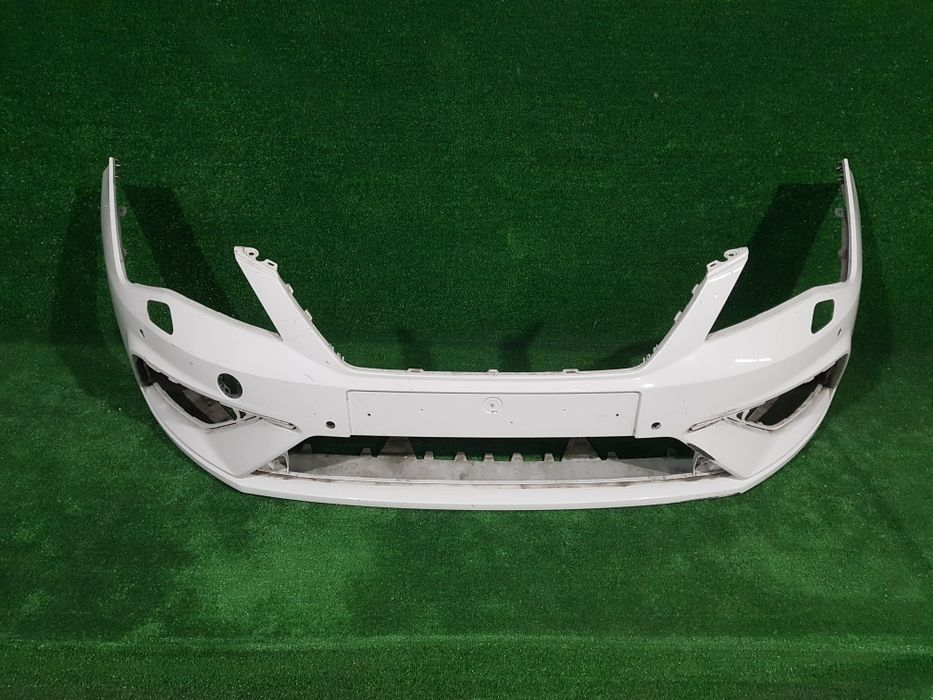 Bara fata Seat Leon 3 FR facelift an 2016-2021