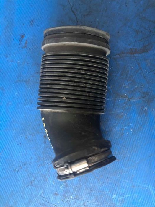 furtun aer 2.0 d ford mondeo mk4