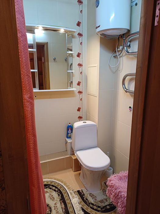 Продам 1 ую квартиру