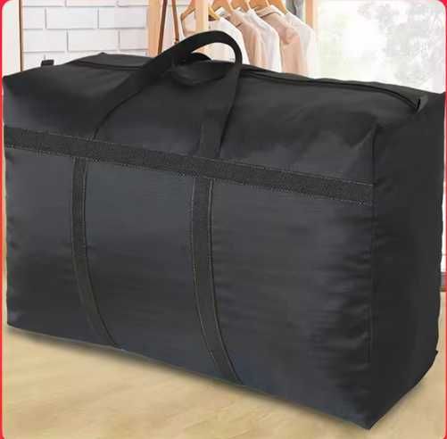 NOUA Geanta voiaj bagaj calatorii mare spatioasa