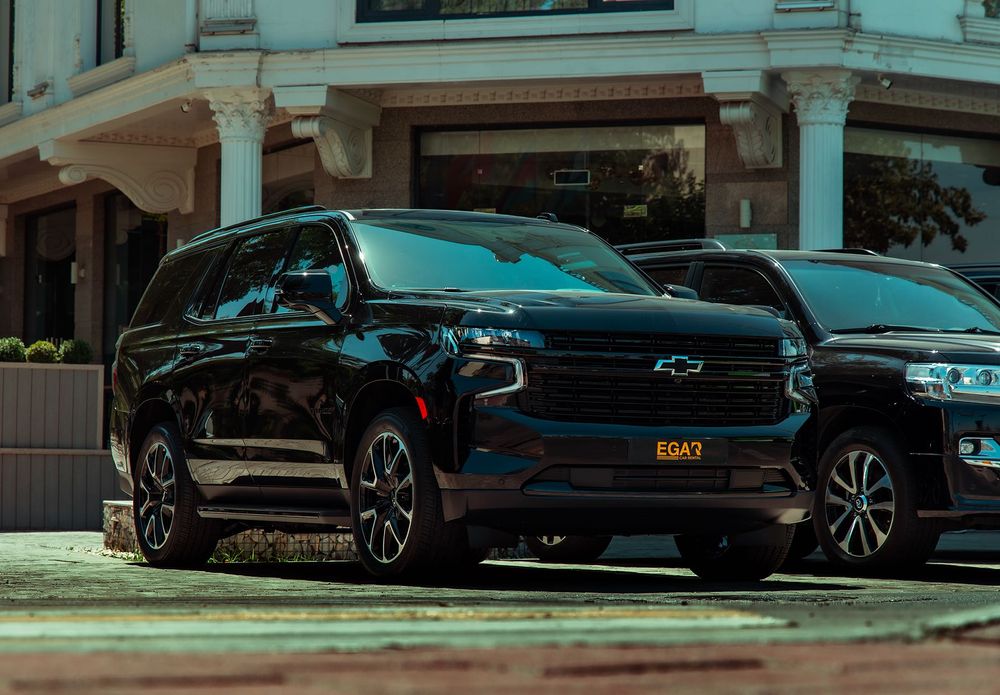 Встреча гостей | Перевозка пассажиров | Экскурсии | Трансфер