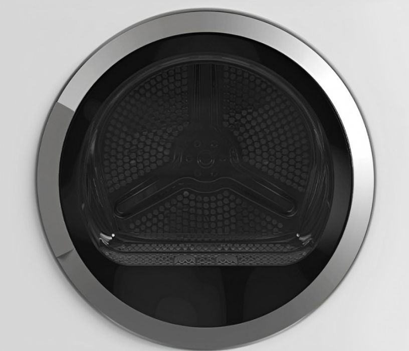 Сушилня VOX TDM-815TQ, 5 години гаранция