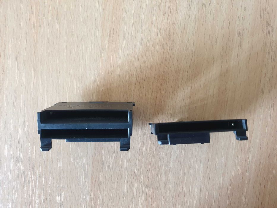 Adaptor dublu Common Interface Samsung SCAM2A 001835 mufa mare