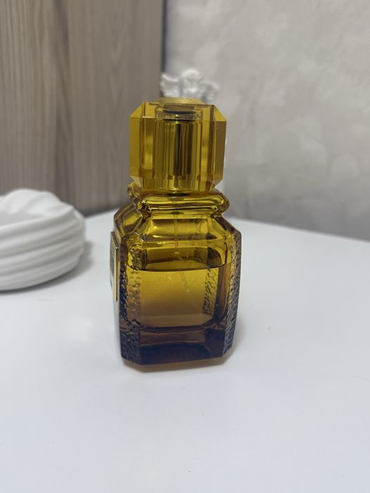Парфюм Amber Poivre Ajmal