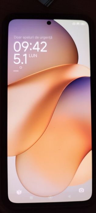 Telefon Xiaomi Redmi 12T