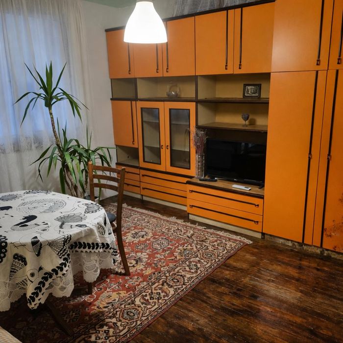 Дава се под наем Етаж от къща в с. Кокаляне, Област София-град - 86 кв.м за 458.49 € - Снимка #1