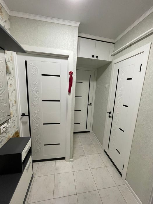 Продам квартиру район сарыаркинский