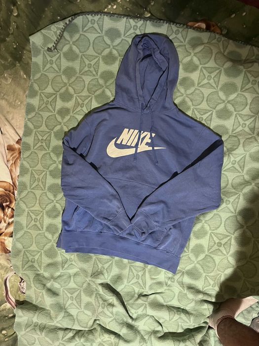 Adidas, Nike, блузи с дълъг ръкав с леки забележки