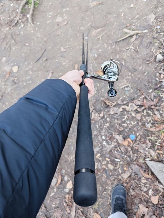 Zenaq Plasir Answer PA89 10-28g RG