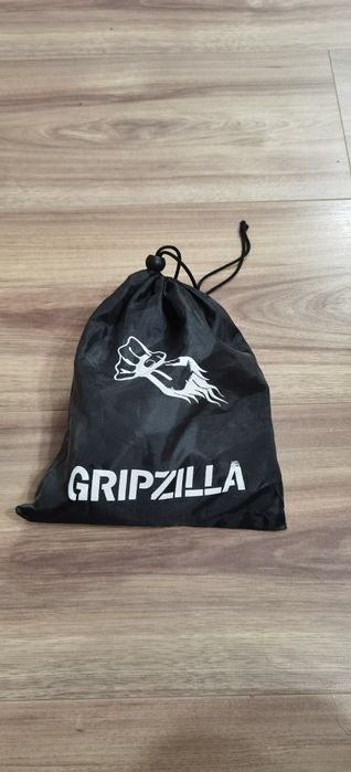 Vand flexoare antebrat GRIPZILLA