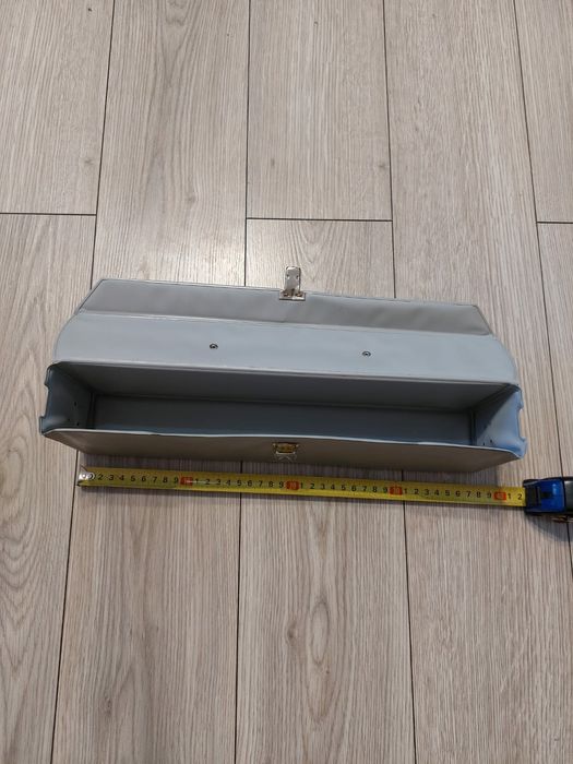 Vand instrument muzical Hohner Melodica Piano 26