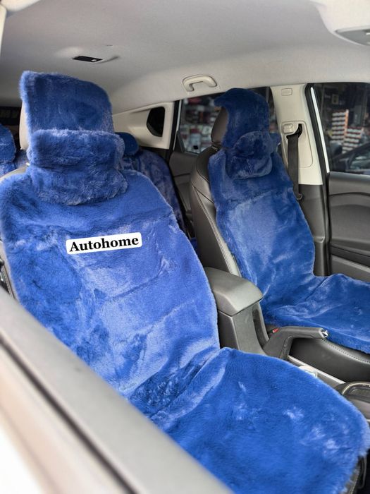 Meh komplekt+podushkalari bilan