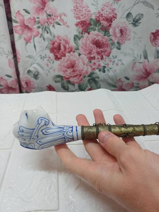Vintage от 70те години