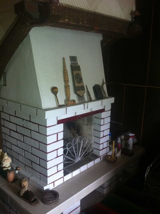 Продава се Къща в с. Орляне, Област Ловеч - 180 кв.м за 178 €/кв.м - Снимка #12