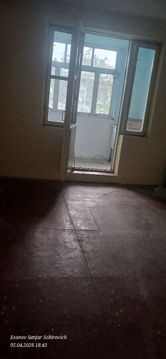 2 хонали уй 3/1 микрорайон