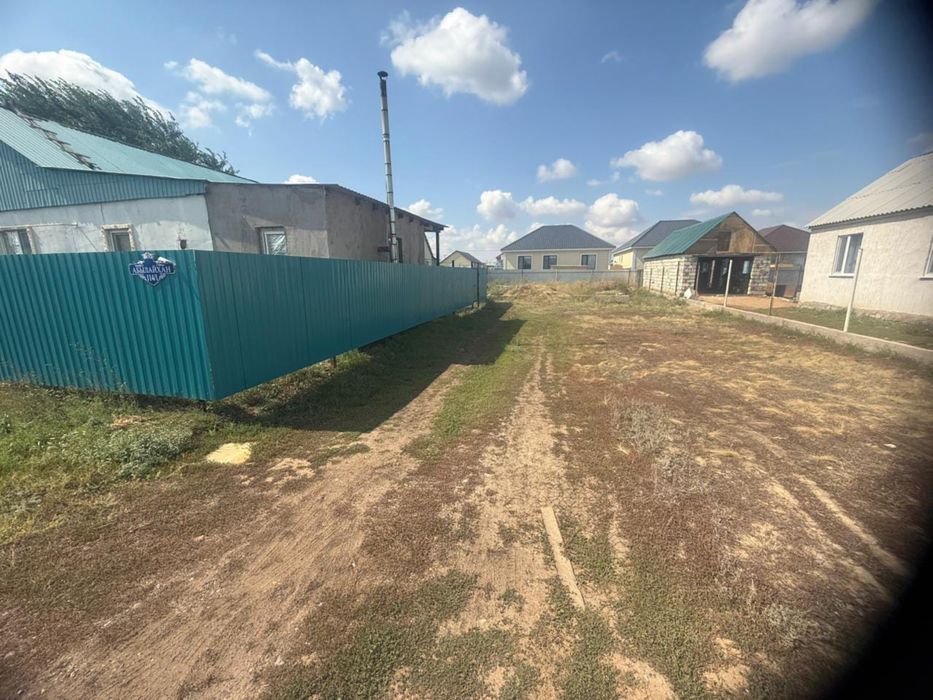 Продам участок Пдп 2