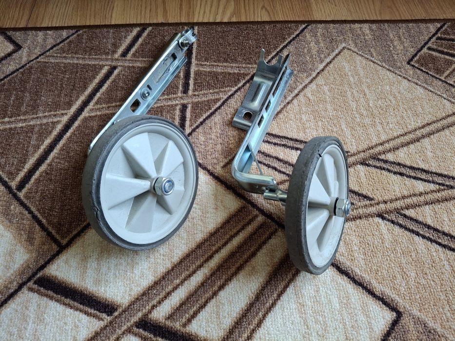 Детско колело Kross 20