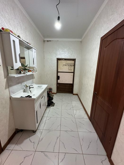 Уй сатлады сарыкемер дом