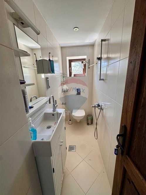 Продава се Къща в Варна, Цветен квартал - 770 кв.м за 673 €/кв.м - Снимка #9