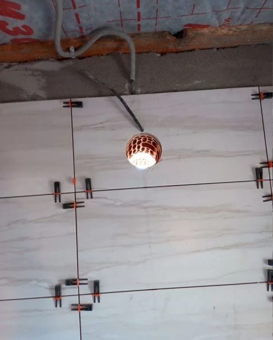 Алмазное бурение и сверление