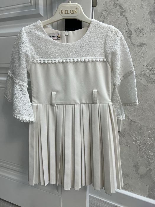 Детский бу киімдер сатылады