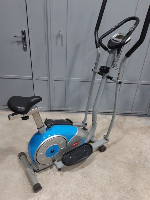 Тренажеры Велотренажер вело Trenajor velotrenajor trinajor