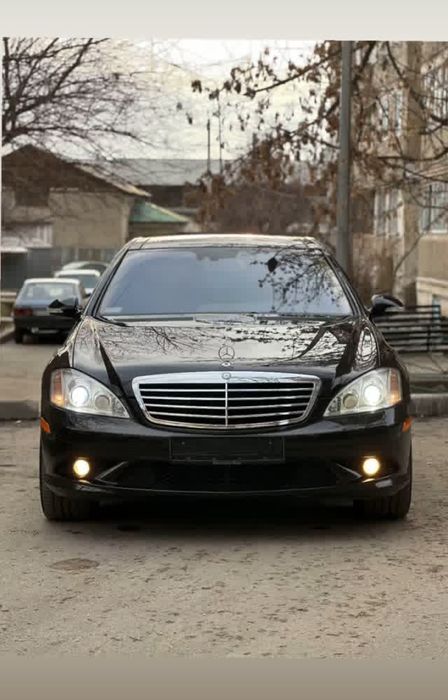 Выписка из роддома Кортеж Гулянка Свадьба Трансфер Той Роддом Кортедж