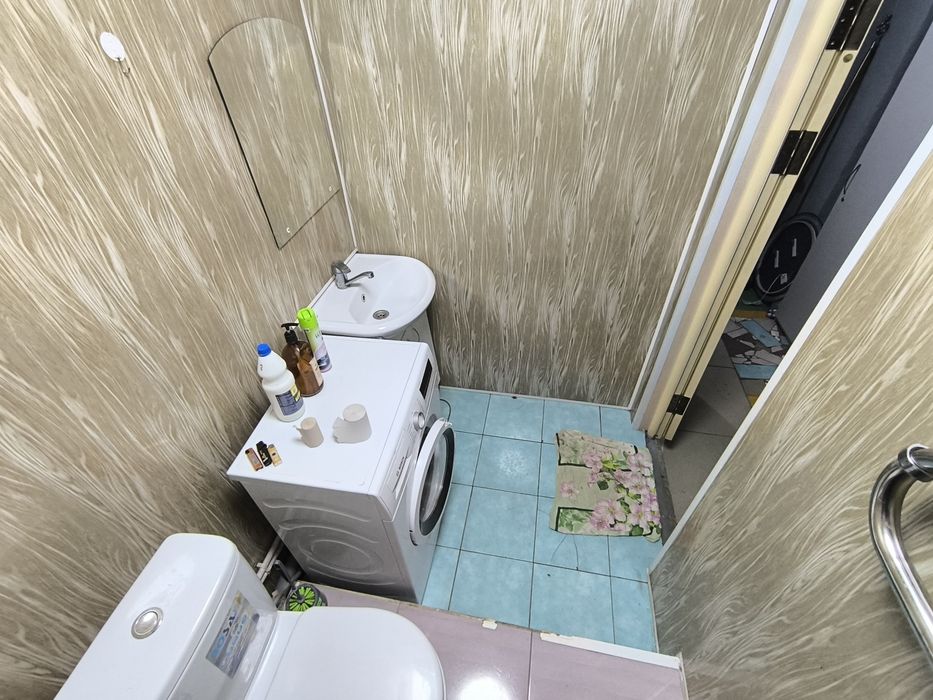 Продадим комнату не дорого