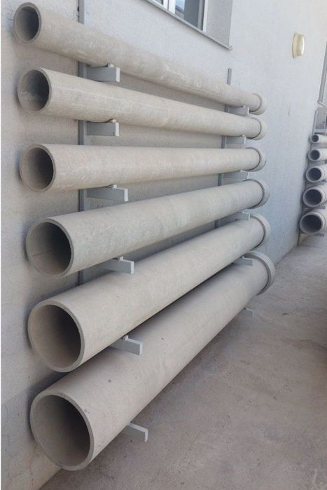 Azbez turuba Азбез туруба  25000 som