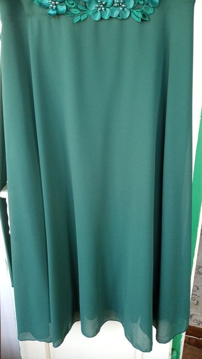 Rochie elegantă nouă