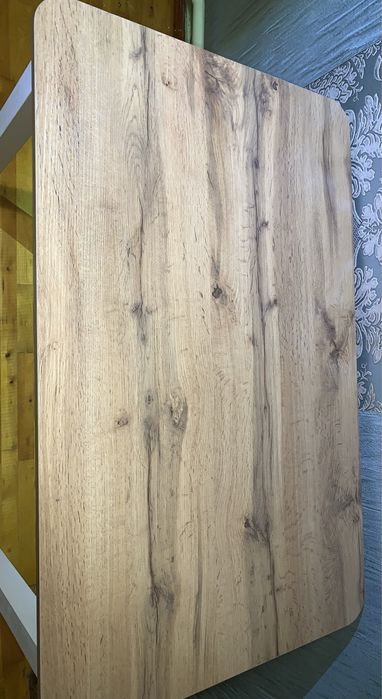 Стол кухонный обеденный