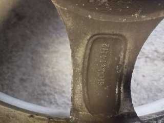 Мазда Демио - Алуминиеви джанти