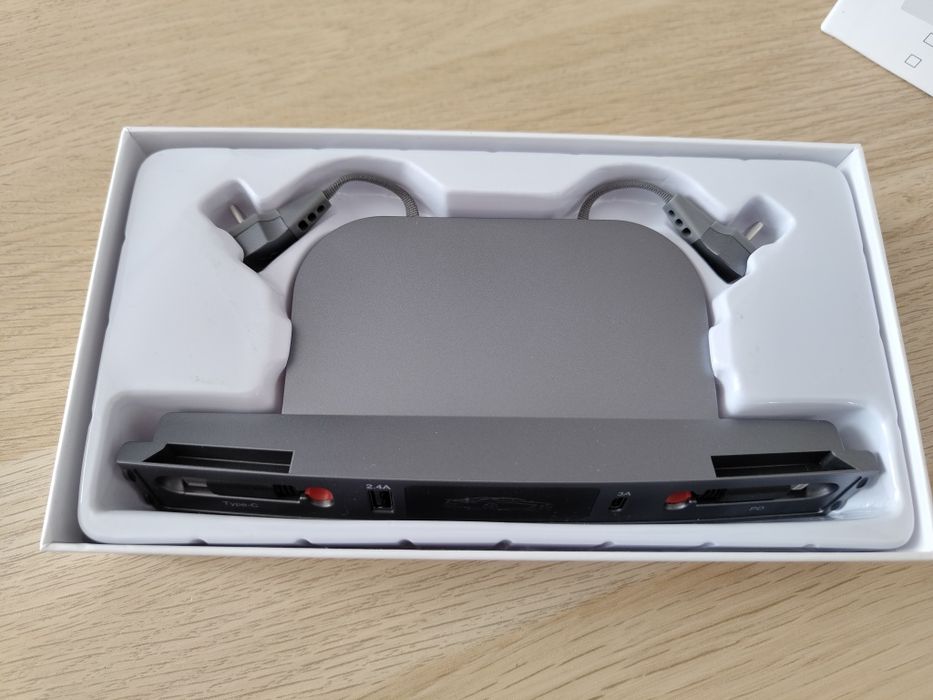 Încărcător auto Tesla model 3/Y