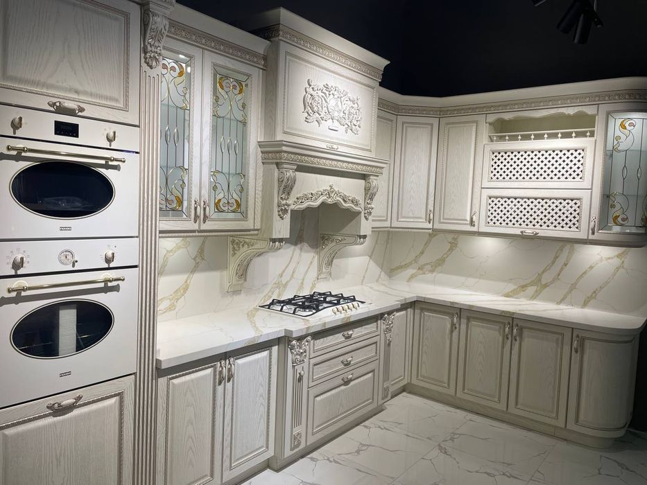 Кварц,акрил, гранит,мрамор,керамрганит