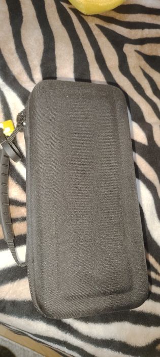 Vând Nintendo Switch 2, nou , în garanție, cu jocul Mariokart World