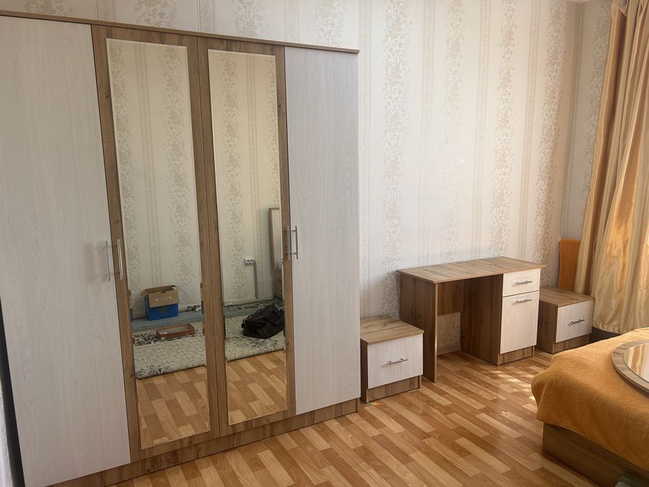 Сборка мебель разборка