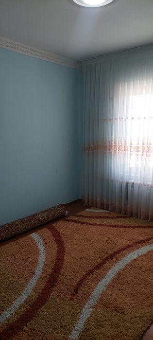 СЕРГЕЛИ 8А - аренда квартиры 3/3/9.