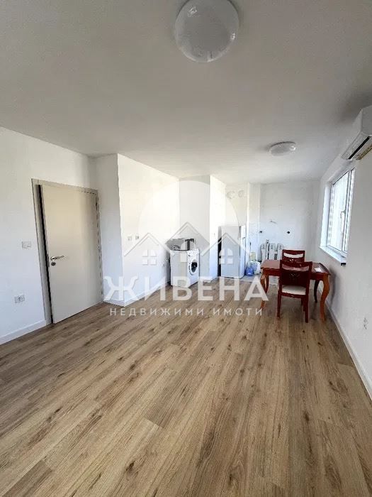 Продава 2-стаен апартамент, кв. Бриз, площ 53 кв.м