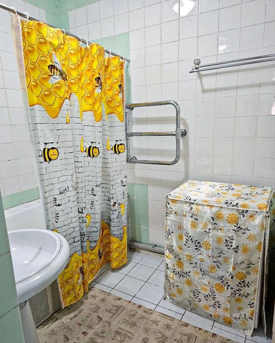 Шайхонтохур на аренда