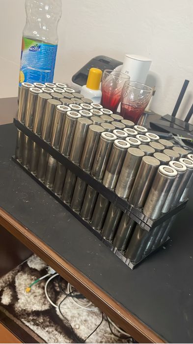 Reparati acumulatori scule, scuter, trotineta, bicicleta electrica!