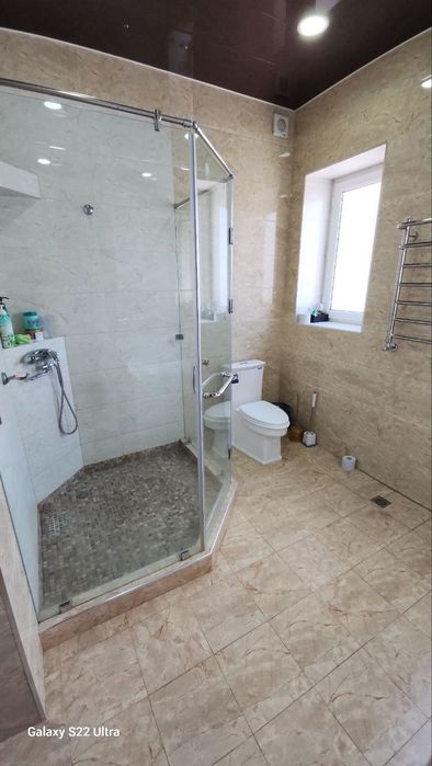 Амир Темур МЧС Продается Новый Евродом