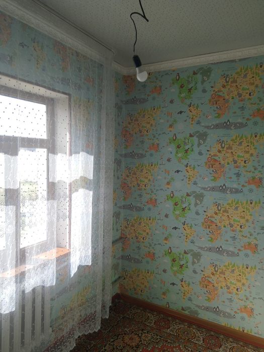 Срочно продаётся частный дом