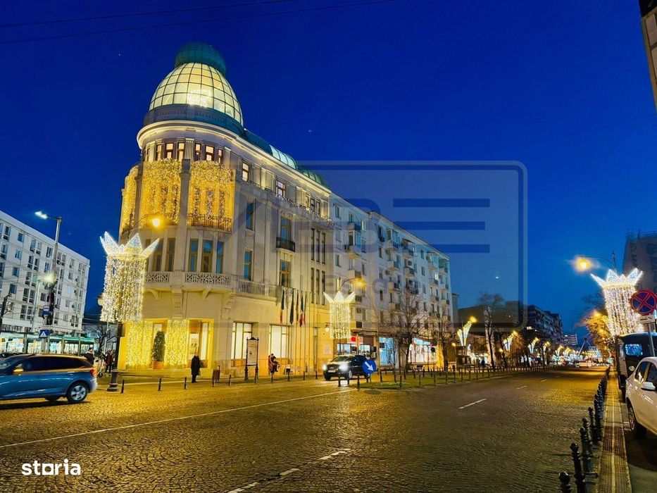 Apartament 2 camere Piata Unirii Independentei